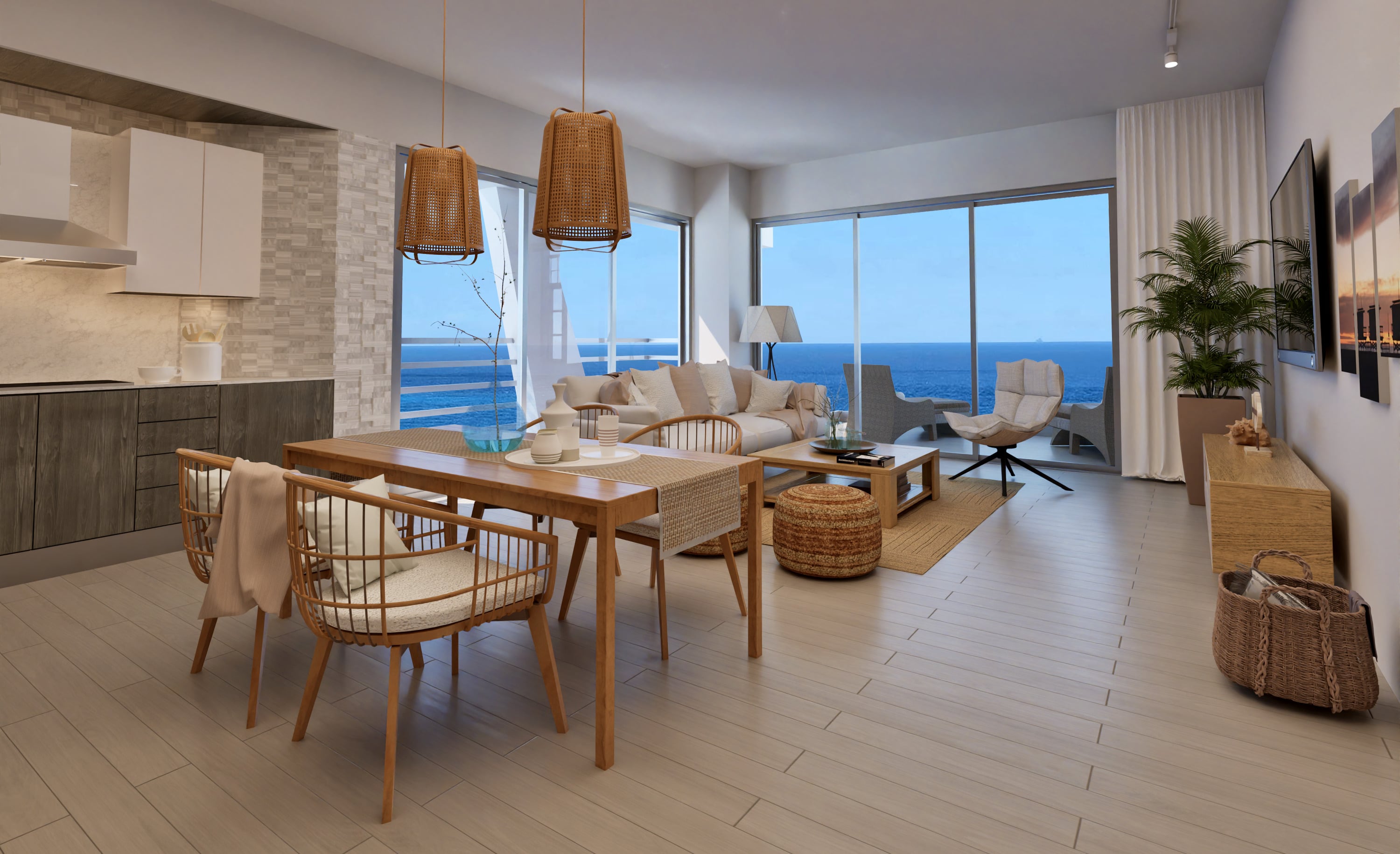 Home Slider Image